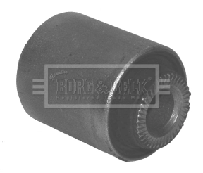 BORG & BECK csapágyazás, kormány - BSK6869 - TothCarparts