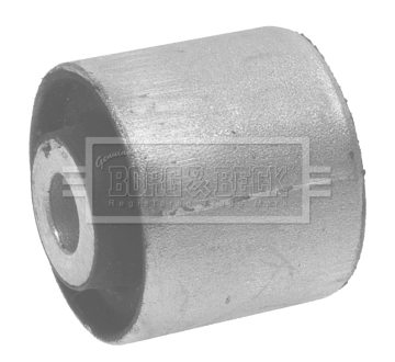 BORG & BECK csapágyazás, kormány - BSK6870 - TothCarparts