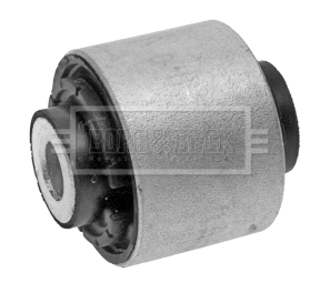 BORG & BECK csapágyazás, kormány - BSK6922 - TothCarparts