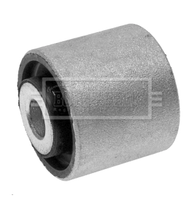 BORG & BECK csapágyazás, kormány - BSK6923 - TothCarparts