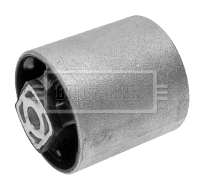 BORG & BECK csapágyazás, kormány - BSK6927 - TothCarparts