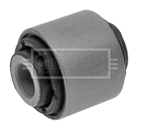 BORG & BECK csapágyazás, tengely vezető - BSK6933 - TothCarparts