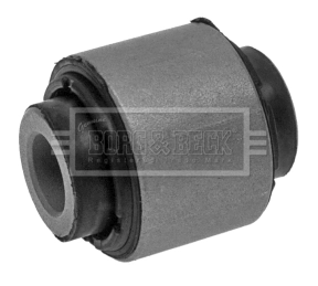BORG & BECK csapágyazás, kormány - BSK6934 - TothCarparts