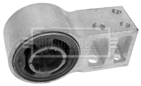 BORG & BECK csapágyazás, kormány - BSK6939 - TothCarparts