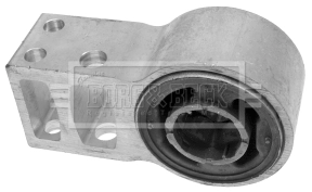 BORG & BECK csapágyazás, kormány - BSK6940 - TothCarparts