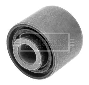BORG & BECK csapágyazás, kormány - BSK6959 - TothCarparts