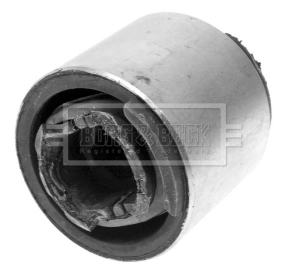 BORG & BECK csapágyazás, kormány - BSK6984 - TothCarparts