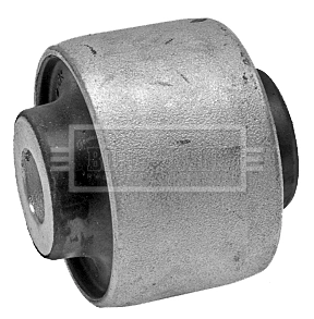 BORG & BECK csapágyazás, kormány - BSK7171 - TothCarparts