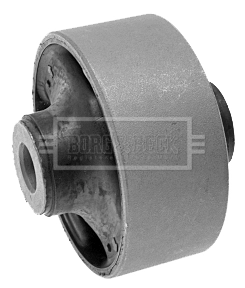 BORG & BECK csapágyazás, kormány - BSK7270 - TothCarparts