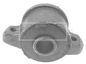 BORG & BECK csapágyazás, kormány - BSK7367 - TothCarparts
