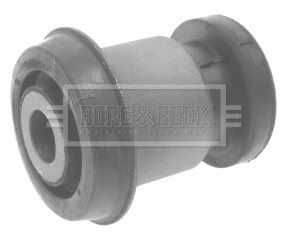 BORG & BECK csapágyazás, kormány - BSK7405 - TothCarparts