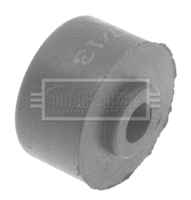 BORG & BECK Szerelőkészlet, stabilizátor rúd/kar - BSK7418 - TothCarparts