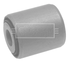 BORG & BECK csapágyazás, kormány - BSK7586 - TothCarparts
