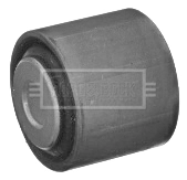 BORG & BECK csapágyazás, kormány - BSK7715 - TothCarparts