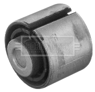 BORG & BECK csapágyazás, kormány - BSK7881 - TothCarparts