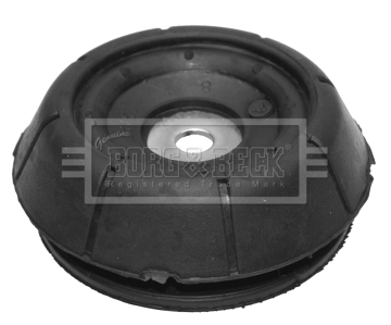 BORG & BECK Támcsapágy, gólyaláb - BSM5044 - TothCarparts