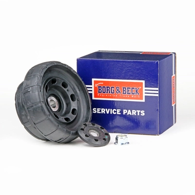 BORG & BECK Támcsapágy, gólyaláb - BSM5085 - TothCarparts