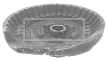 BORG & BECK Támcsapágy, gólyaláb - BSM5093 - TothCarparts
