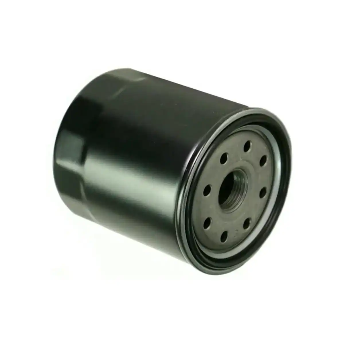 VOLLER FILTERS olajszűrő - VOL-70709 - TothCarparts