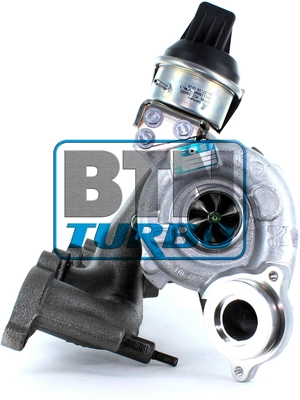 BTN Turbo töltő, feltöltés - BTN1790MN - TothCarparts