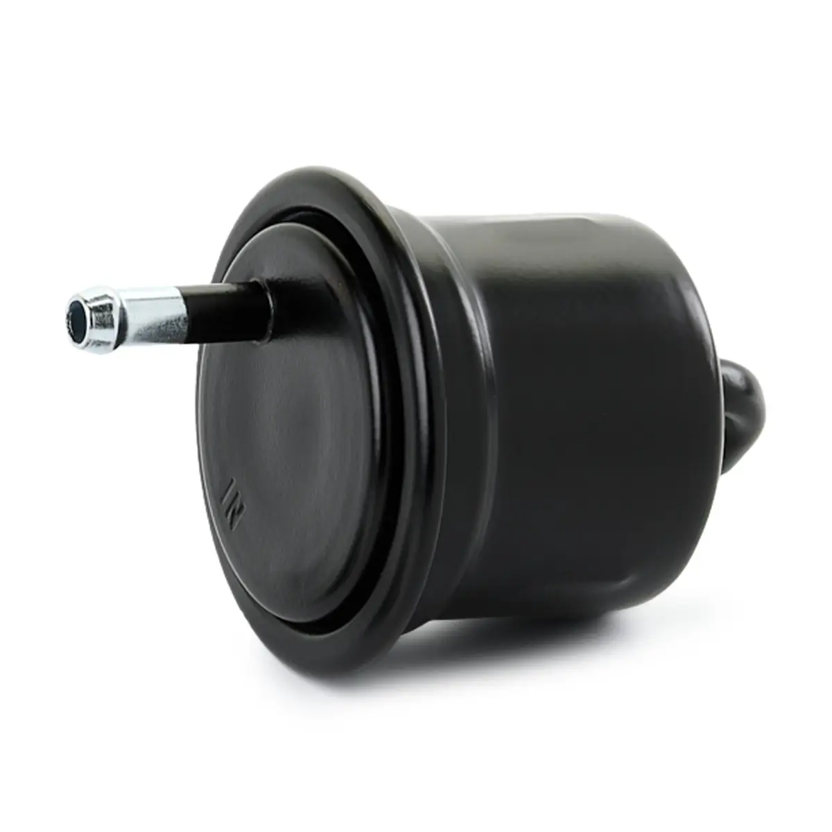 GoCore Üzemanyagszűrő - GCI0128 - TothCarparts