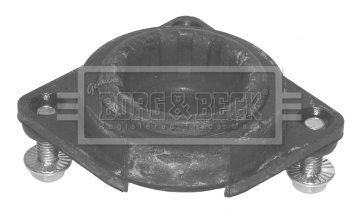 BORG & BECK Támcsapágy, gólyaláb - BSM5175 - TothCarparts