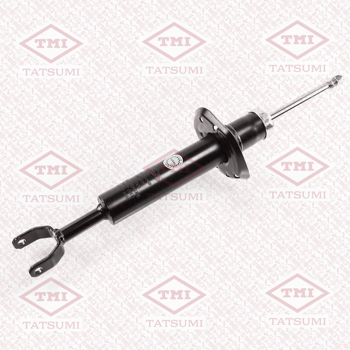 TATSUMI lengéscsillapító - TAA1039 - TothCarparts