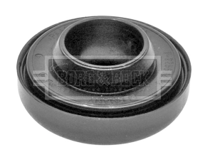 BORG & BECK Görgőscsapágy. gólyaláb-támasztócsapágy - BSM5210 - TothCarparts