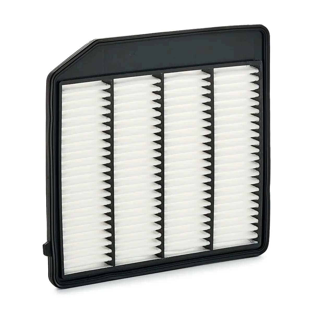 GoCore légszűrő - GCH0512 - TothCarparts