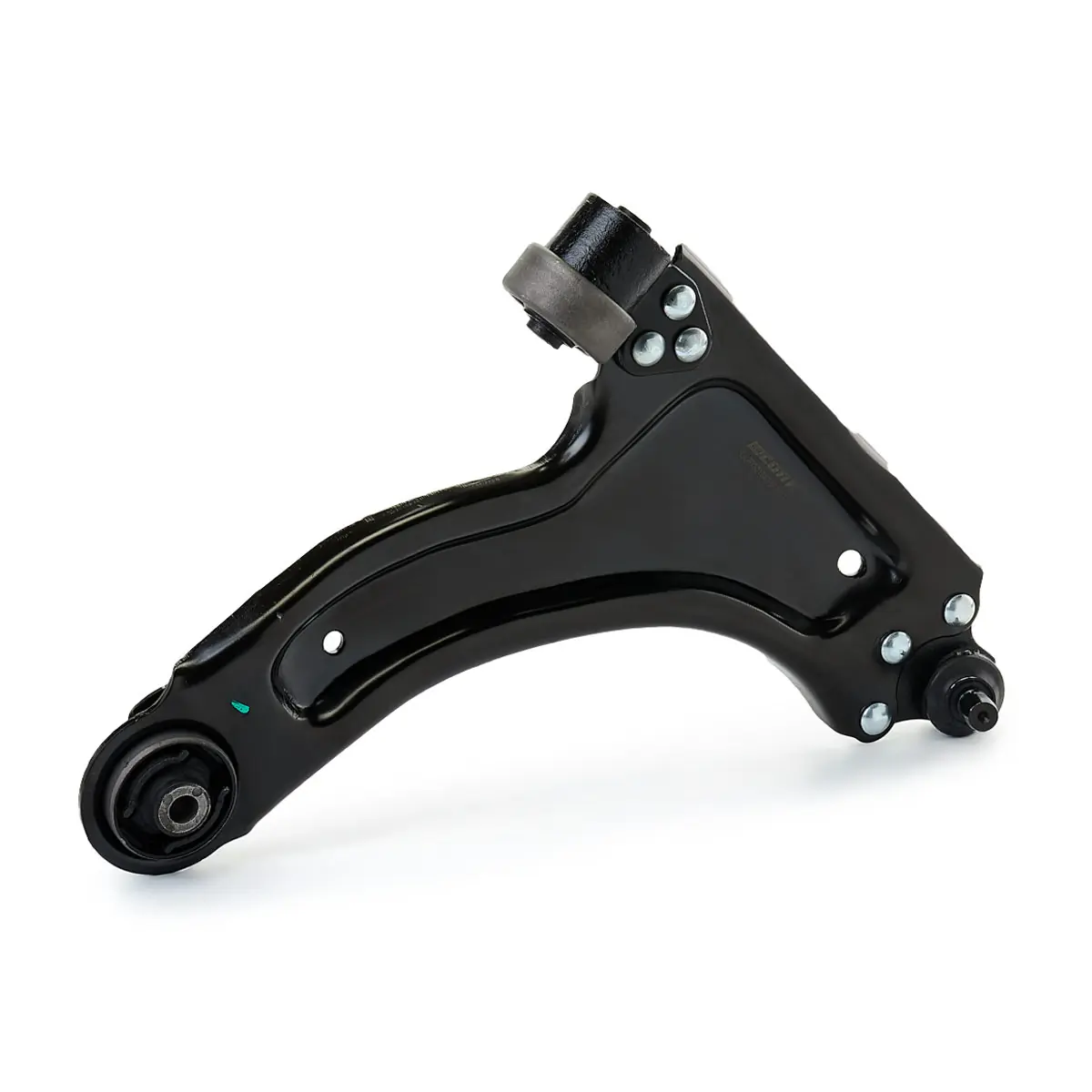 GoCore lengőkar, kerékfelfüggesztés - GCB730134 - TothCarparts