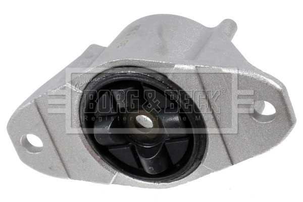 BORG & BECK Támcsapágy, gólyaláb - BSM5220 - TothCarparts