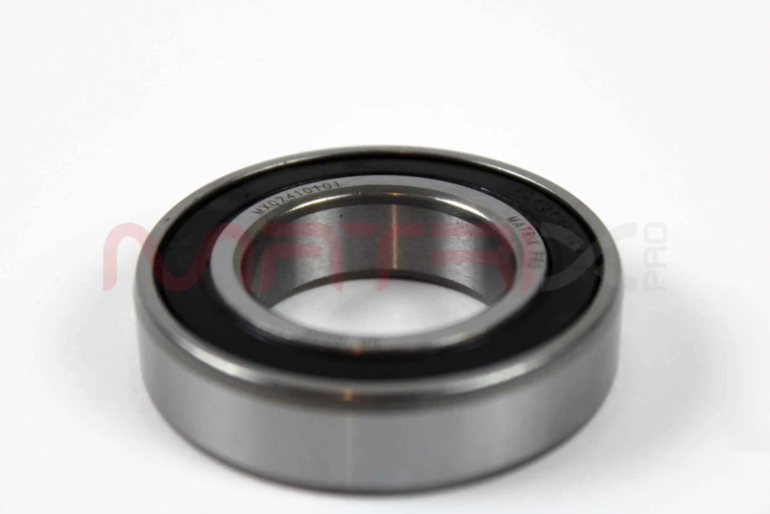 MATRIX PRO csapágy, csuklós tengely középső csapágy - MX02410101 - TothCarparts