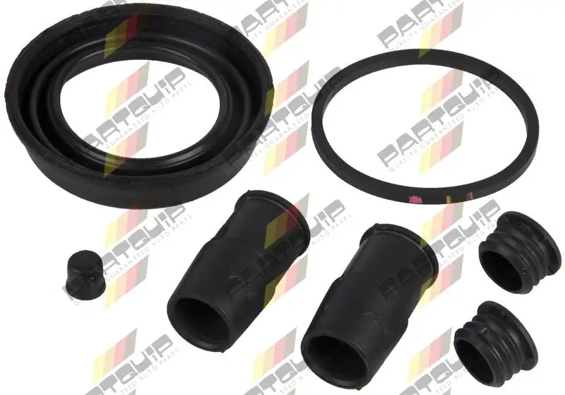 PARTQUIP javítókészlet, féknyereg - CK52.2362 - TothCarparts