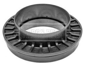 BORG & BECK Görgőscsapágy. gólyaláb-támasztócsapágy - BSM5261 - TothCarparts