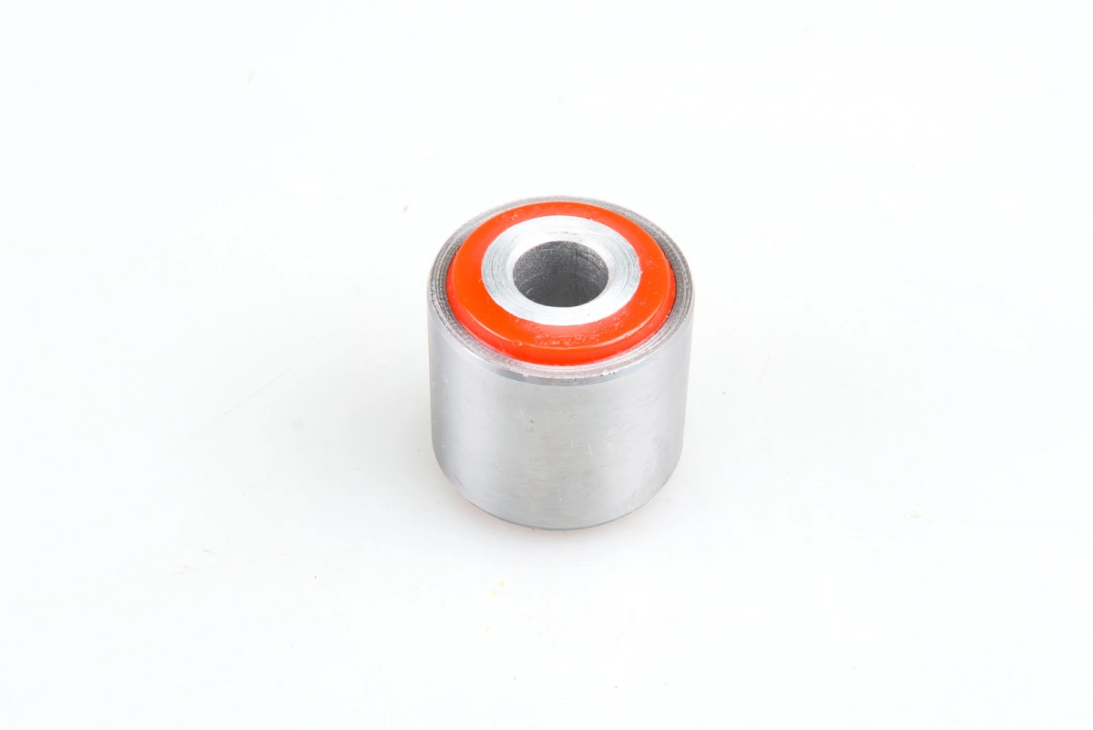 MPBS csapágyazás, kormány - 6601319-00/80SHA - TothCarparts