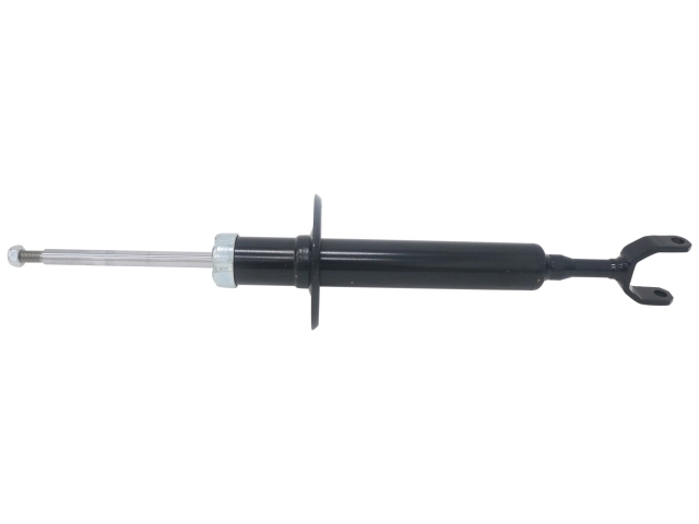 GSP-BR lengéscsillapító - 32117880 - TothCarparts