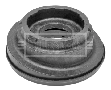 BORG & BECK Görgőscsapágy. gólyaláb-támasztócsapágy - BSM5266 - TothCarparts