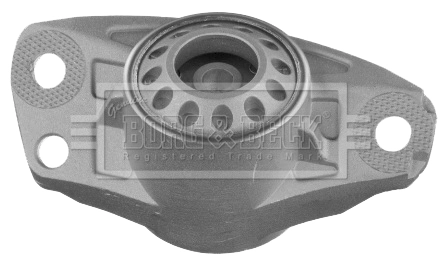 BORG & BECK Támcsapágy, gólyaláb - BSM5282 - TothCarparts