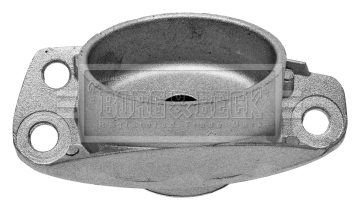 BORG & BECK Támcsapágy, gólyaláb - BSM5283 - TothCarparts
