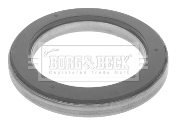 BORG & BECK Görgőscsapágy. gólyaláb-támasztócsapágy - BSM5285 - TothCarparts
