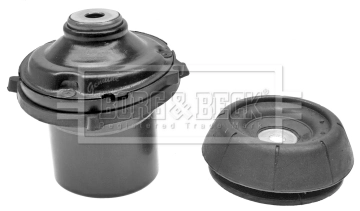 BORG & BECK Támcsapágy, gólyaláb - BSM5313 - TothCarparts