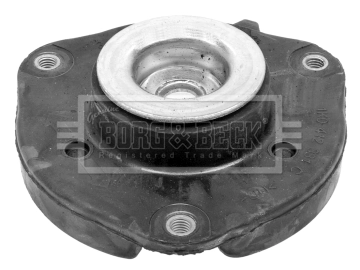 BORG & BECK Támcsapágy, gólyaláb - BSM5334 - TothCarparts