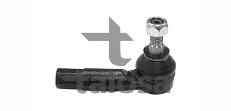 ANDEL vezetőkar fej - ANRO00586 - TothCarparts