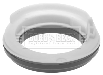 BORG & BECK Görgőscsapágy. gólyaláb-támasztócsapágy - BSM5342 - TothCarparts