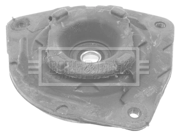 BORG & BECK Támcsapágy, gólyaláb - BSM5346 - TothCarparts