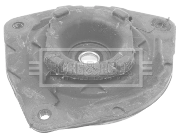 BORG & BECK Támcsapágy, gólyaláb - BSM5347 - TothCarparts