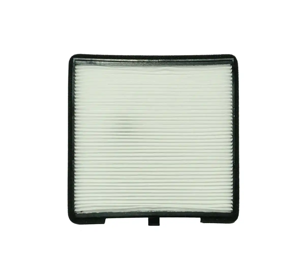 VOLLER FILTERS szűrő, utastér levegő - VOL-68406 - TothCarparts