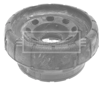 BORG & BECK Támcsapágy, gólyaláb - BSM5353 - TothCarparts