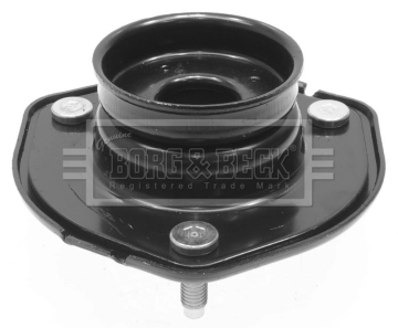 BORG & BECK Támcsapágy, gólyaláb - BSM5370 - TothCarparts