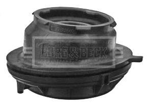 BORG & BECK Görgőscsapágy. gólyaláb-támasztócsapágy - BSM5386 - TothCarparts